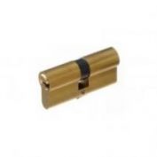 CILINDRO LT TECON #TC6 5050L 15