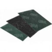 LIJA SCOTCH BRITE 3M HOJA #7446
