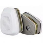 FILTRO MASCARILLA 3M #6099 ABEK2P3 PAR