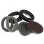 KIT HIGIENE 3M PARA OREJERAS # X3-A/X3-P3E 
