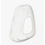 RETENEDOR FILTRO 3M #0501 PAR