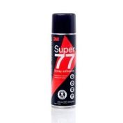 ADH.ADHESIVO MULTIUSOS SCOTCH S77 3M #500