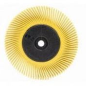 CEPILLO SCOTCH-BRITE 152MM  #P.80 27606