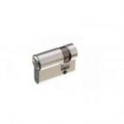 CILINDRO NI TECON #TC6 1040N 13