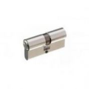 CILINDRO NI TECON #TC6 3535N 13