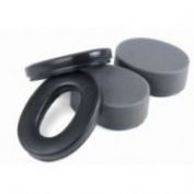 KIT DE HIGIENE 3M PELTOR HY54 PARA OREJERAS OPTME III