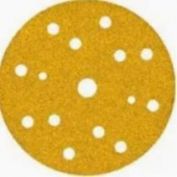 DISCO HOOKIT 255P 150 MM. 3M