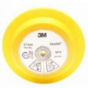 SOPORTE DISCO HOOKIT 3M #178 MM.07394