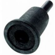PLATO ROLOC 3M #N.4 75 MM. 09988