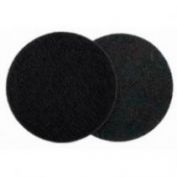 DISCO LIJA SL-DH SCOTCH-BRITE 3M #115X22