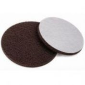 DISCO HOOKIT VFN 831708 3M #150 MM.M.FINO
