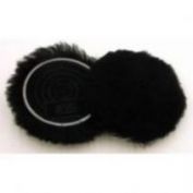 BOINA PULIR FINESSE-NAT 81471 3M #133 MM.