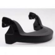 SOPORTE P/CASCO Y PANTALLA 3M #V5