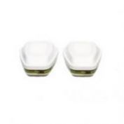 FILTRO MASCARILLA 3M #6092 A2 PAR