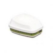 FILTRO MASCARILLA 3M #6092 A2 PAR
