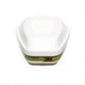 FILTRO MASCARILLA 3M #6092 A2 PAR