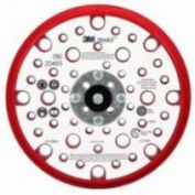 SOPORTE DISCO HOOKIT 3M #152 MM 20465