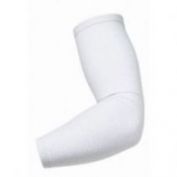 MANGUITOS REFRESCANTE BEIGE