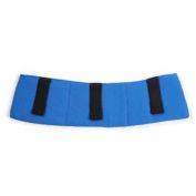 REFRESCANTE FRONTAL PARA CASCO UNIVERSAL