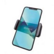 SOPORTE MOVIL COCHE GRIS