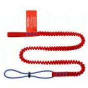 CUERDA SUJECION KNIPEX #00 50 01 T BK