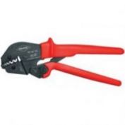 ALICATE CRIMP KNIPEX #97 52 13