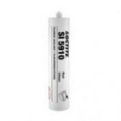 LOCTITE SI 5910 FORMADOR JUNTAS BRIDAS FLEXIBLES ACEITES 300 ML