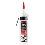 LOCTITE SI 5910 FORMADOR JUNTAS BRIDAS FLEXIBLES ACEITES 100 ML