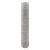 ROLLO FILM ESTIR.TRANSP. 23 MICRAS 500MM OFERTA