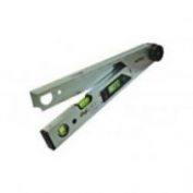 MEDIDOR ANGULOS METRICA DIGITAL # OFERTA