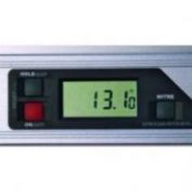 MEDIDOR ANGULOS METRICA DIGITAL # OFERTA