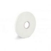 CINTA ADHESIVA DOBLE CARA FOAM  25 MM X 50 M