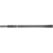 CINCEL MARTILLO MILWAUKEE # K900 460MM