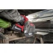 DISCO SIERRA MCS 65203MM Z-42