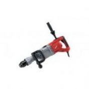 MARTILLO COMB. MILWAUKEE # 950S 1700W 20J