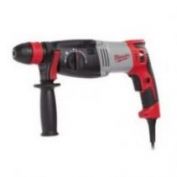 MARTILLO MILWAUKEE # PH 28 X 820W 3,4J