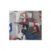 MARTILLO MILWAUKEE # PH 28 X 820W 3,4J