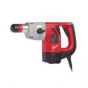 MARTILLO MILWAUKEE # PLH 32 QEX 900W 3,8J # OFERTA FOLLETO