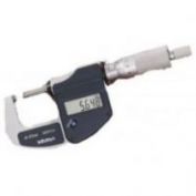 MICROMETRO EXT DIGI MITUTOYO # 293-821 0-2