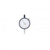 RELOJ COMPARADOR MITUTOYO # 3060 SB-19 80M