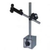 SOPORTE MAGNETICO C/APRO MITUTOYO #7011SN