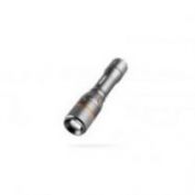 LINTERNA RECARGABLE NEBO DAVINCI 1000LU