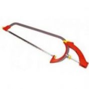 ARCO SIERRA  OW #OVM  OFERTA