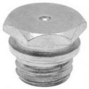 ENGRASADOR C/EXA. SAMOA MT-150 GAS 1/8