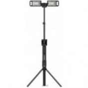TORRE 2 FOCOS SCANGRIP TOWER 5 2500/5000