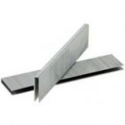 CAJA 8500 GRAPAS SIMES 98 16MM