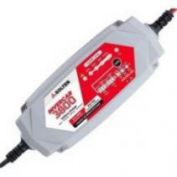 CARGADOR SOLTER INVERCAR 3800 6/12V 3,5A OFERTA