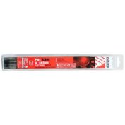 PAQ. 30 ELECTRODOS SOLTER RUTILO 2,5MM