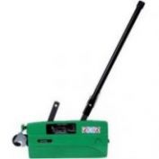 TRACTEL JOCKEY 10MTS. CABLE 300-500KG.
