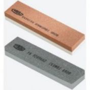 PIEDRA COMBINADA 90K TYROLIT 50X25X150